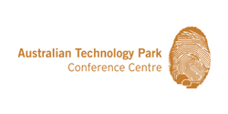 australian technology park