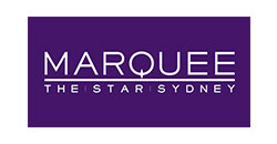 marquee sydney
