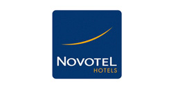 novotel hotels