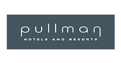 pullman hotels